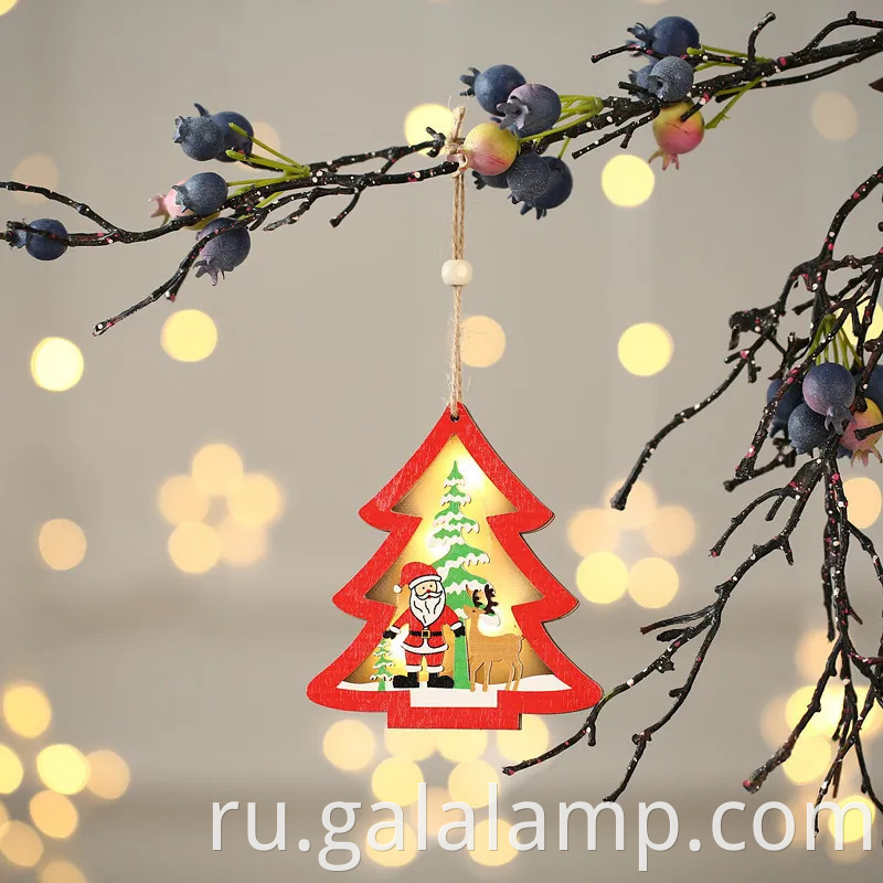 Потрясающий звездный орнамент для автомобилей, чтобы украсить праздники